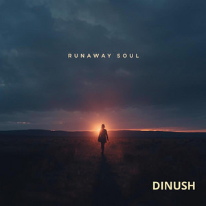 Runaway Soul by Dinush