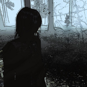 they don't know me by Nocipher, runtome
