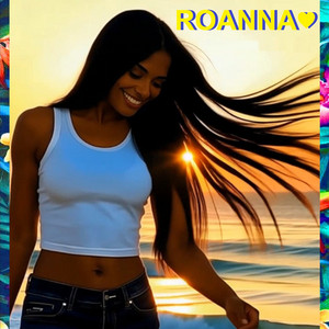 Land of Dreams by ROANNA