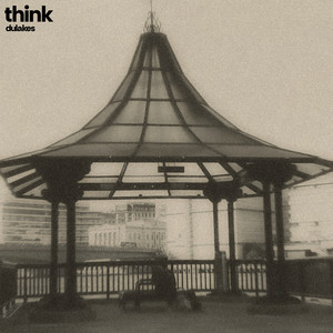 Think by dulakes