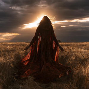 Unbound by Telestic Soul