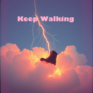 Keep Walking