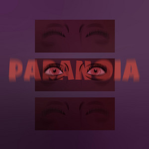 Dark Paradise by RelloGB