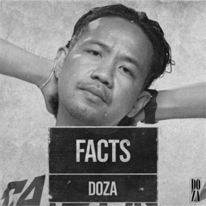 Facts by Doza