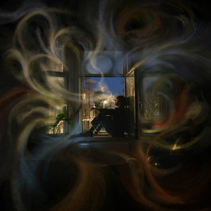 Tales by Nolwenn