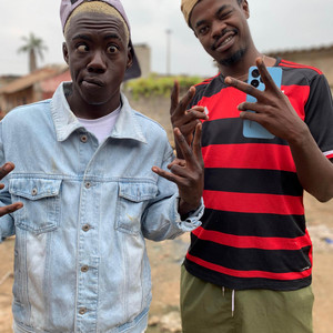 Kapitão Cueca - Amor