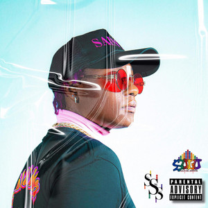 Not A Flex by RADSOL