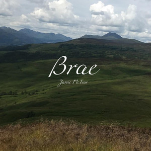 Brae