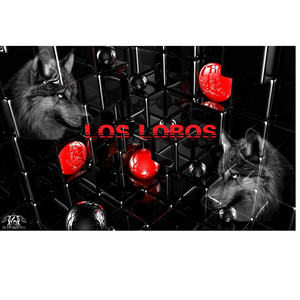 YoungBoyy95 - Turn Down 4 What (feat. Zetty El Chamaco, Dk Dragon & Tortuga Mixx) [Remixxx]