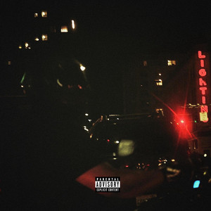 Shug | Spotify