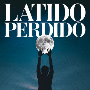 Latido perdido