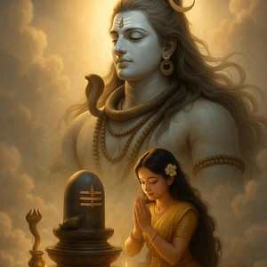 Super Star me - Funny beat