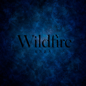Wildfire by ENZA