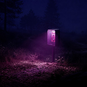 Call Me Up by IMAE, DASHLINE, Alex Schmitz