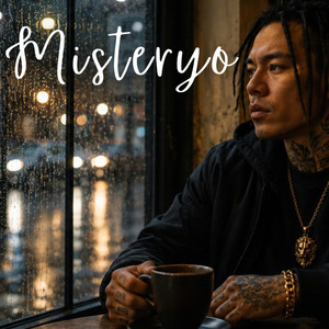 Misteryo by Street Beat PH