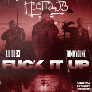 Westside Ygz - song and lyrics by Hitta J3 | Spotify