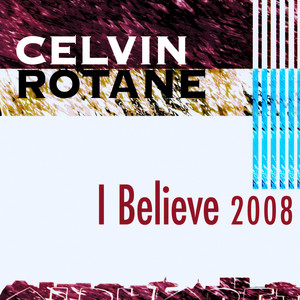 邦楽 I believe believe I 邦楽