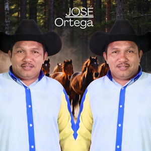 Mujeres Canto y Coleo by Jose Ortega
