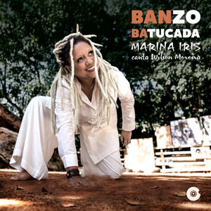 Okolofé by Marina Iris, Muato, Camilla Monteiro, Clara Serrão, Êlli Ferreira, Hugo Germano, Lucas Sampaio, Luiza Loroza, Jennifer Dias, Pedro Caetano, Sérgio Kauffmann