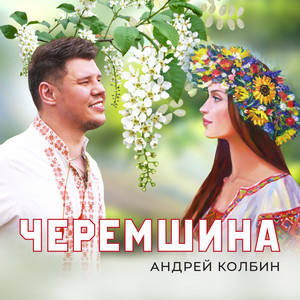 Андрей Колбин — Черемшина