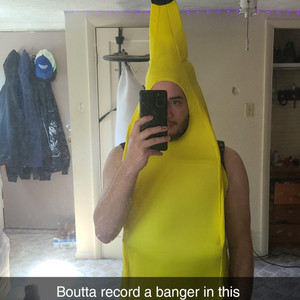 Unspeakableplay - Wake Up