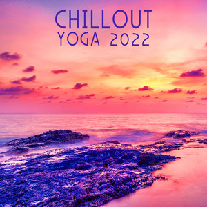 Chillout Yoga 2022 album