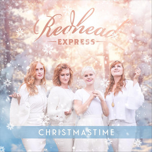 Walker Family Traditions by Redhead Express