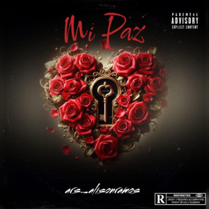 Mi paz