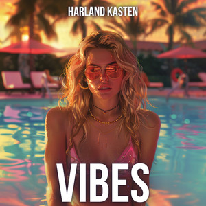Vibes