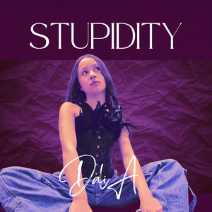 Stupidity by DALi A