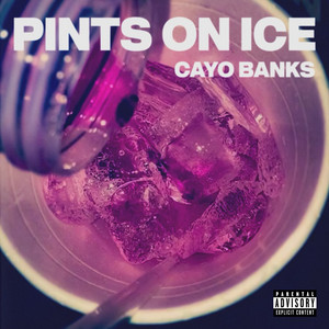 Cayo - Pints On Ice
