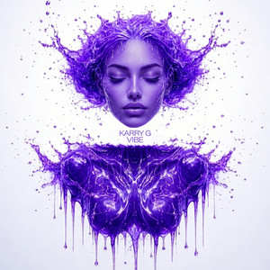 Vibe by Karry G