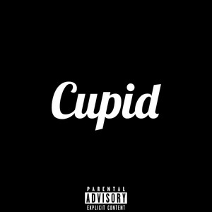 Baby Drose - Cupid