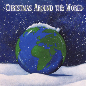 Christmas Around The World
