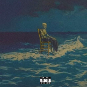 DBabyKirk - Chefinha