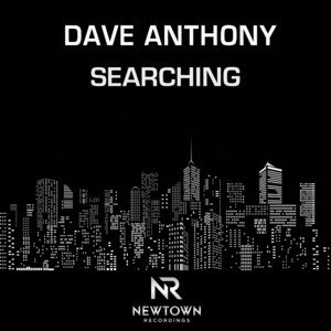 Searching - Lighthouse Bar Mix by Dave Anthony, Destiny Dee