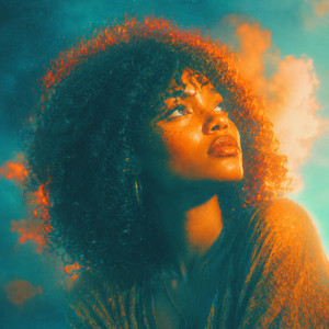 Hold Me Without Fixing Me by Imani Simone