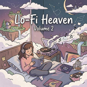 Romantic Piano Sweet Hearts - Dusk