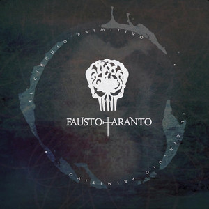 Se Apodera by Fausto Taranto