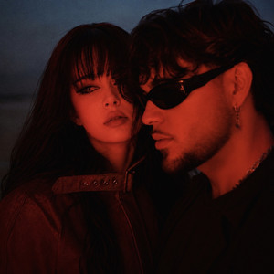 Sinners in Love by Erosh, Yun