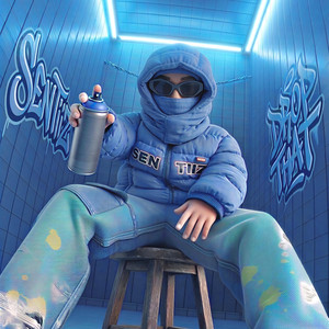 Drop That by Sentiiz