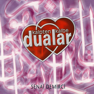Senai Demirci - Affeyle