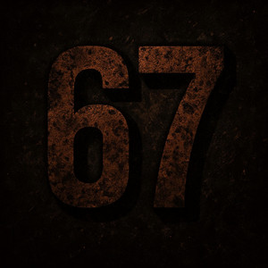 bipolarlovers - 67 remiz