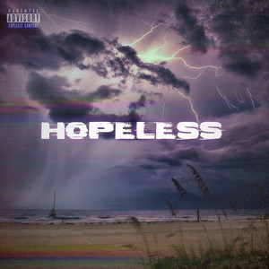 Hopeless