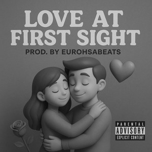 Love_on_First_Sight