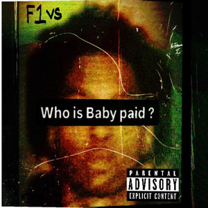 Babypaidd - OT Flow (feat. 72 Dae)