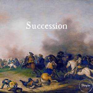 Succession by Reductio