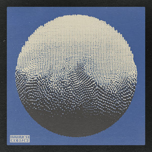 Slide by Korey Wade, Phyllobeats