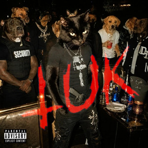 WASTE OF TIME by TUK