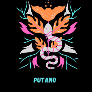 Grita tu Leche - Instrumental by Putano